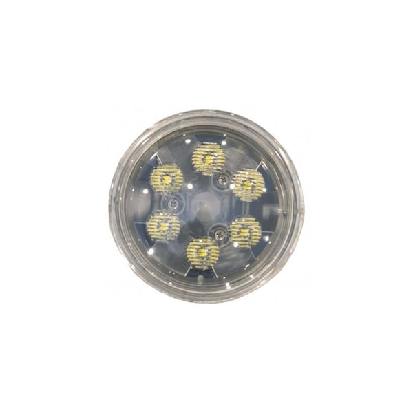 Aftermarket 8302074 CREE LED Par 36 Trapezoid Beam Bulb, 1260 Lumens Fits International 8302074-HYC_7 - main